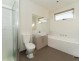 1/51 Jacana Avenue, Broadmeadows VIC 3047