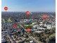 1/51 Jacana Avenue, Broadmeadows VIC 3047