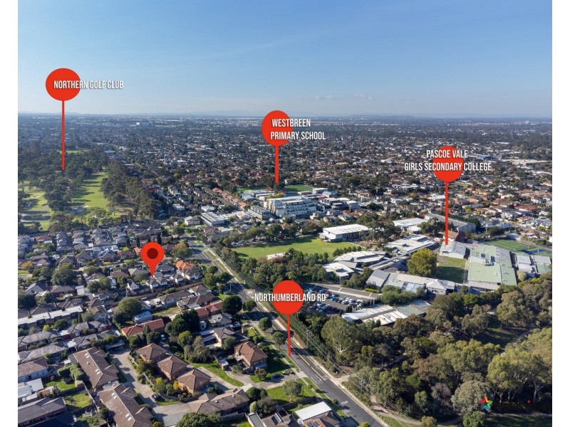 1/51 Jacana Avenue, Broadmeadows VIC 3047