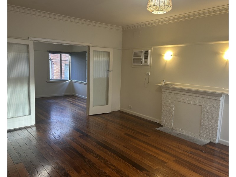 1049 Pascoe Vale Road, Broadmeadows VIC 3047