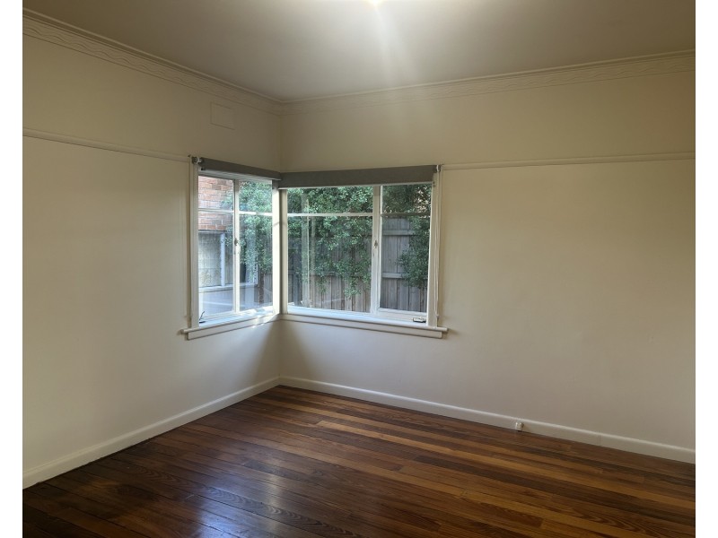 1049 Pascoe Vale Road, Broadmeadows VIC 3047