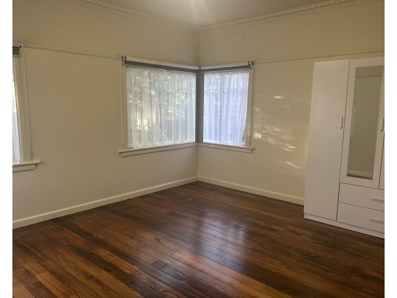 1049 Pascoe Vale Road, Broadmeadows VIC 3047