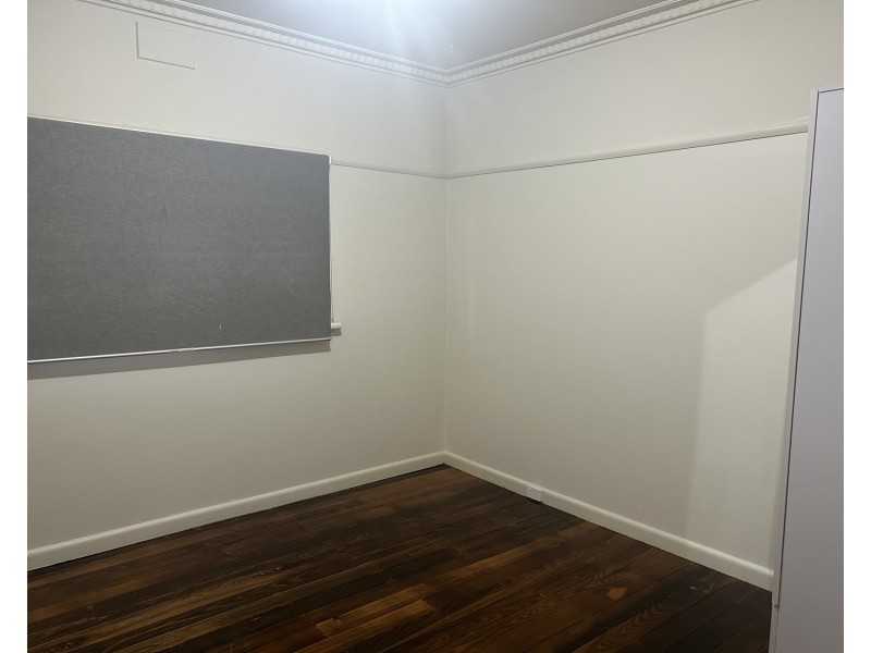 1049 Pascoe Vale Road, Broadmeadows VIC 3047