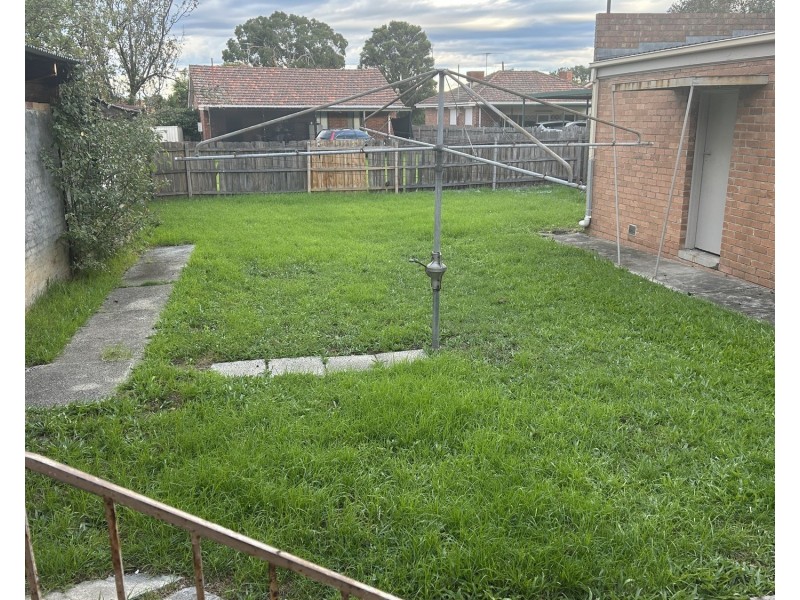 1049 Pascoe Vale Road, Broadmeadows VIC 3047