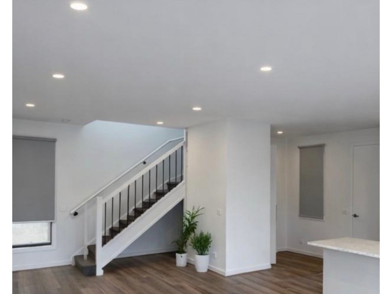 2-4/10 Gerbert Street, Broadmeadows VIC 3047