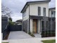 2-4/10 Gerbert Street, Broadmeadows VIC 3047