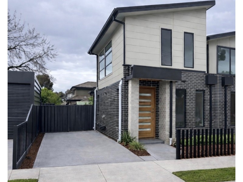 2-4/10 Gerbert Street, Broadmeadows VIC 3047