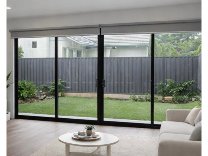 2-4/10 Gerbert Street, Broadmeadows VIC 3047