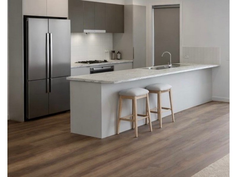 2-4/10 Gerbert Street, Broadmeadows VIC 3047