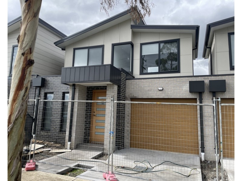 2-4/10 Gerbert Street, Broadmeadows VIC 3047