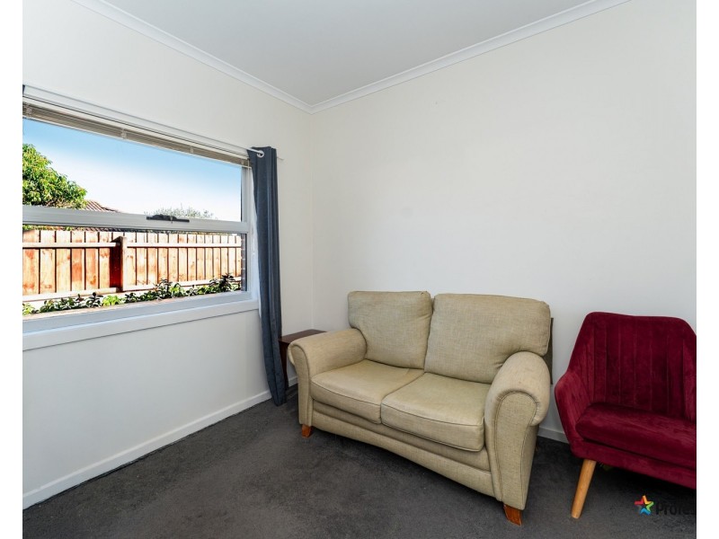4/137 Northumberland Road, Pascoe Vale VIC 3044