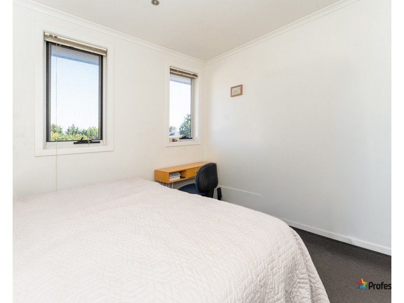 4/137 Northumberland Road, Pascoe Vale VIC 3044