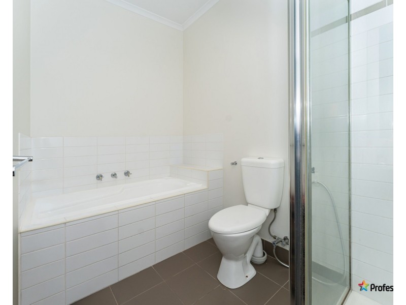 4/137 Northumberland Road, Pascoe Vale VIC 3044