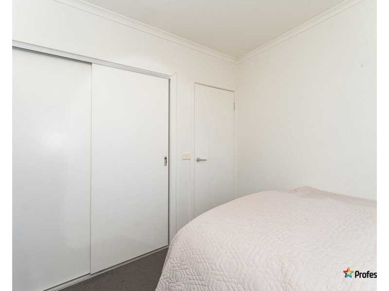 4/137 Northumberland Road, Pascoe Vale VIC 3044