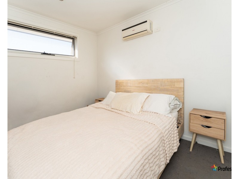 4/137 Northumberland Road, Pascoe Vale VIC 3044