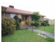 1 Hocter Close, Gladstone Park VIC 3043