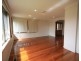 1 Hocter Close, Gladstone Park VIC 3043