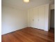 1 Hocter Close, Gladstone Park VIC 3043
