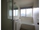 1 Hocter Close, Gladstone Park VIC 3043