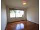 1 Hocter Close, Gladstone Park VIC 3043