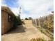 1 Hocter Close, Gladstone Park VIC 3043