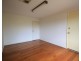 1 Hocter Close, Gladstone Park VIC 3043