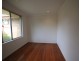 1 Hocter Close, Gladstone Park VIC 3043