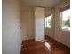 1 Hocter Close, Gladstone Park VIC 3043