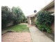 1 Hocter Close, Gladstone Park VIC 3043