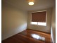 1 Hocter Close, Gladstone Park VIC 3043