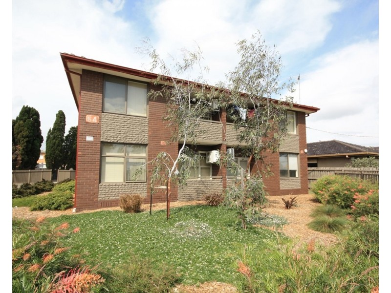 3/54 Dunstan Parade, Campbellfield VIC 3061