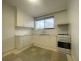 3/54 Dunstan Parade, Campbellfield VIC 3061