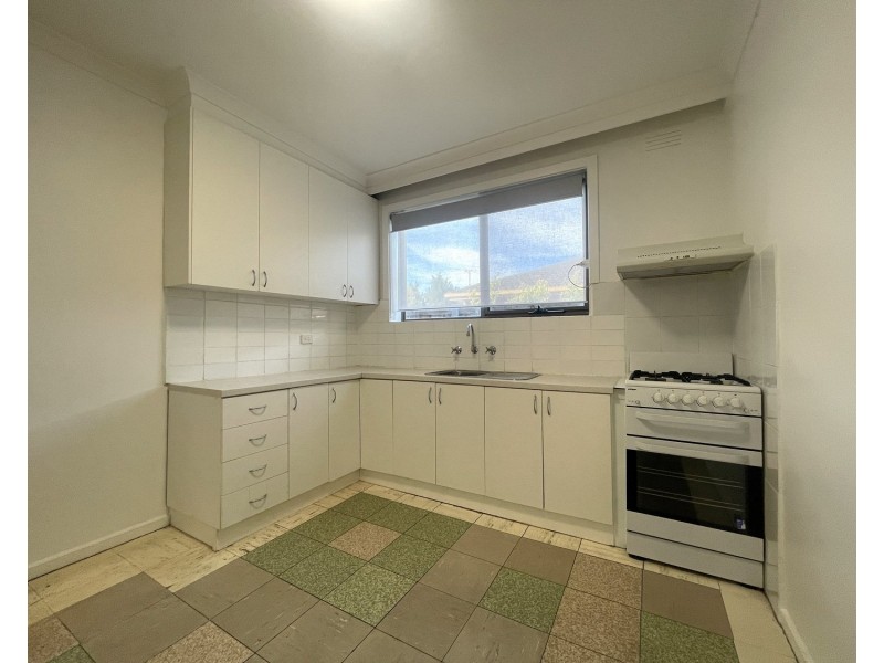 3/54 Dunstan Parade, Campbellfield VIC 3061