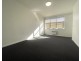 3/54 Dunstan Parade, Campbellfield VIC 3061