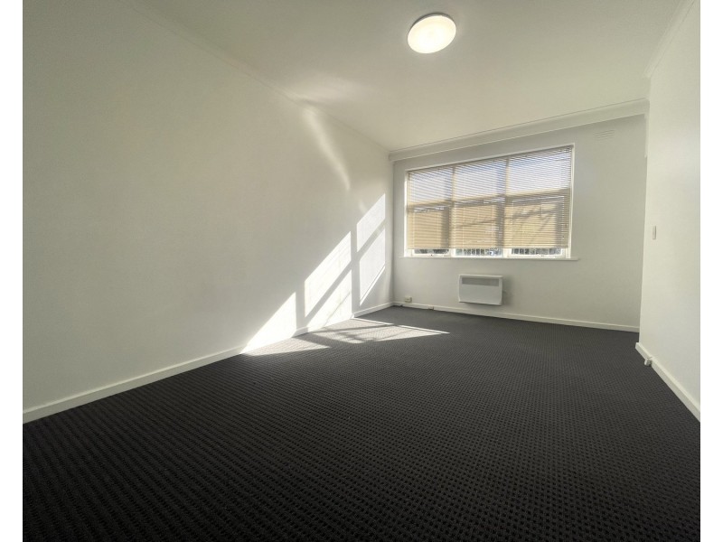 3/54 Dunstan Parade, Campbellfield VIC 3061
