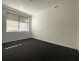 3/54 Dunstan Parade, Campbellfield VIC 3061