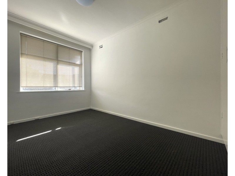 3/54 Dunstan Parade, Campbellfield VIC 3061