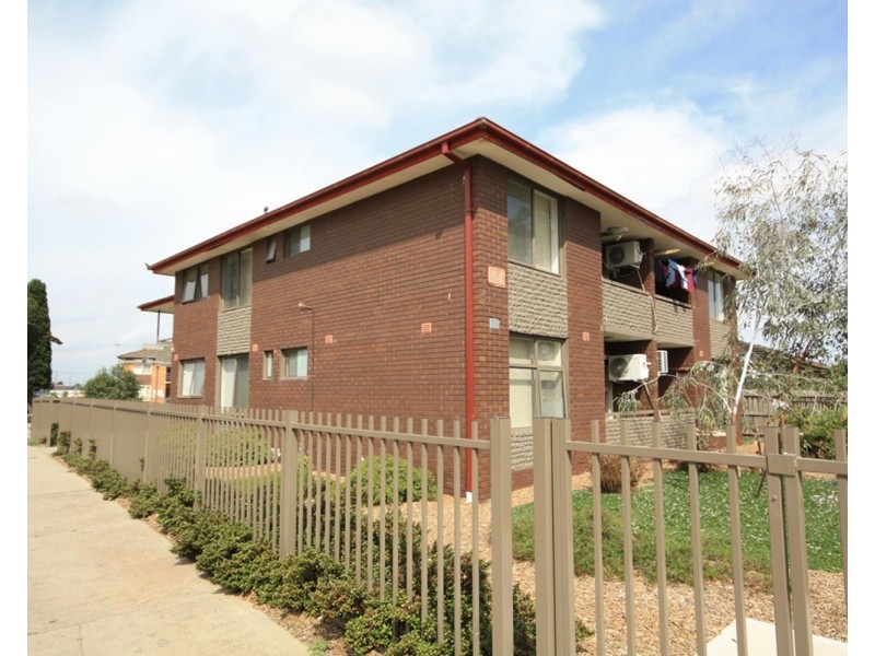3/54 Dunstan Parade, Campbellfield VIC 3061