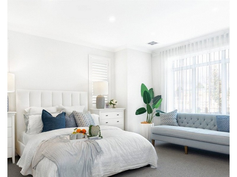 6 Fenway Road, Greenvale VIC 3059