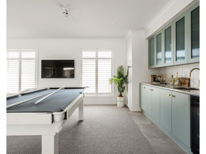 6 Fenway Road, Greenvale VIC 3059