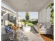 6 Fenway Road, Greenvale VIC 3059