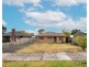 86 Justin Avenue, Glenroy VIC 3046