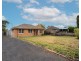 86 Justin Avenue, Glenroy VIC 3046