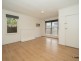86 Justin Avenue, Glenroy VIC 3046
