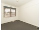 86 Justin Avenue, Glenroy VIC 3046