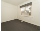 86 Justin Avenue, Glenroy VIC 3046