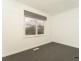 86 Justin Avenue, Glenroy VIC 3046