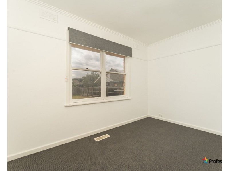 86 Justin Avenue, Glenroy VIC 3046