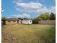 86 Justin Avenue, Glenroy VIC 3046
