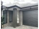 3/68 Justin Avenue, Glenroy VIC 3046